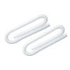 Filtro siurblys sodo baseinams 1250 l/h INTEX 26602