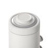 Filtro siurblys sodo baseinams 2006 l/val. INTEX 26604