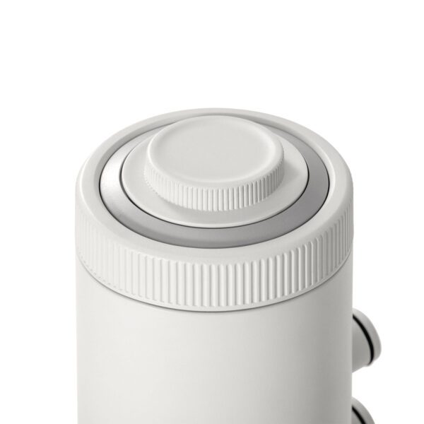 Filtro siurblys sodo baseinams 2006 l/val. INTEX 26604