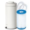 Filtro siurblys sodo baseinams 2006 l/val. INTEX 26604