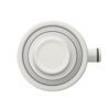 Filtro siurblys sodo baseinams 2006 l/val. INTEX 26604