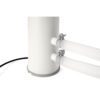 Filtro siurblys sodo baseinams 2006 l/val. INTEX 26604