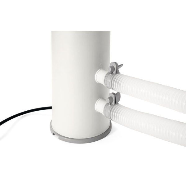 Filtro siurblys sodo baseinams 2006 l/val. INTEX 26604