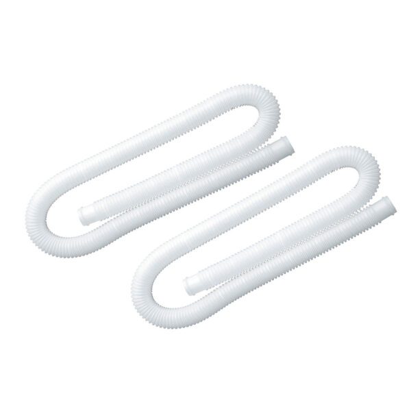 Filtro siurblys sodo baseinams 2006 l/val. INTEX 26604