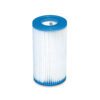 Filtro siurblys sodo baseinams 2006 l/val. INTEX 26604