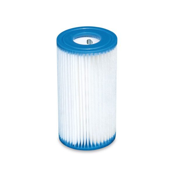 Filtro siurblys sodo baseinams 2006 l/val. INTEX 26604