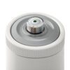Filtro siurblys sodo baseinams 3785 l/val. INTEX 26638