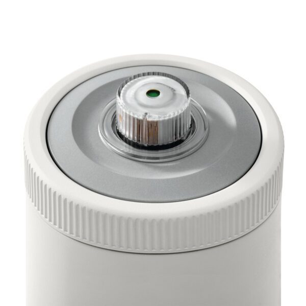 Filtro siurblys sodo baseinams 3785 l/val. INTEX 26638