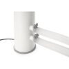Filtro siurblys sodo baseinams 3785 l/val. INTEX 26638
