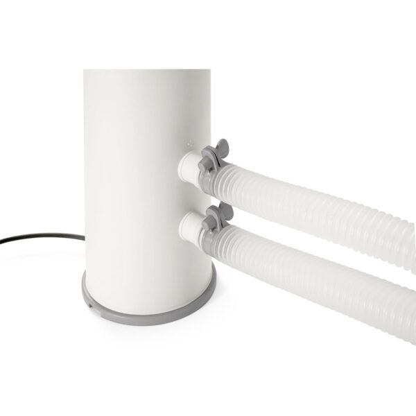 Filtro siurblys sodo baseinams 3785 l/val. INTEX 26638
