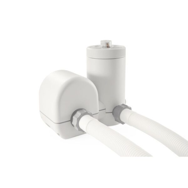 Filtro siurblys sodo baseinams 5678 l/h INTEX 26636