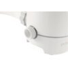 Filtro siurblys sodo baseinams 5678 l/h INTEX 26636
