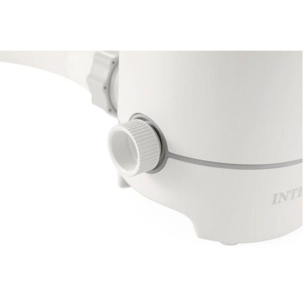Filtro siurblys sodo baseinams 5678 l/h INTEX 26636