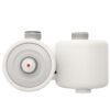 Filtro siurblys sodo baseinams 5678 l/h INTEX 26636
