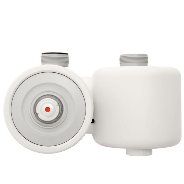 Filtro siurblys sodo baseinams 5678 l/h INTEX 26636