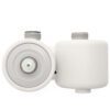 Filtro siurblys sodo baseinams 5678 l/h INTEX 26636