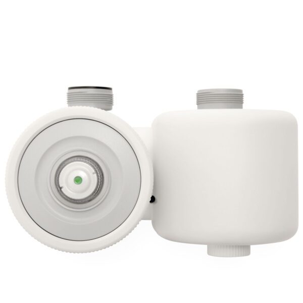 Filtro siurblys sodo baseinams 5678 l/h INTEX 26636