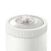 Filtro siurblys sodo baseinams 9463 l/val. INTEX 26634