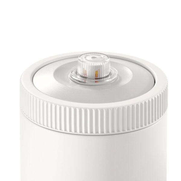 Filtro siurblys sodo baseinams 9463 l/val. INTEX 26634