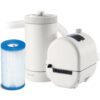 Filtro siurblys sodo baseinams 9463 l/val. INTEX 26634