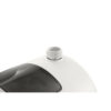 Filtro siurblys sodo baseinams 9463 l/val. INTEX 26634