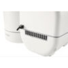 Filtro siurblys sodo baseinams 9463 l/val. INTEX 26634