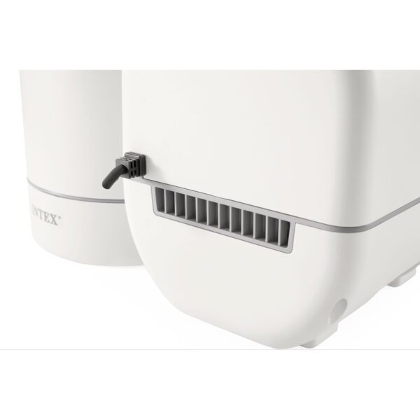 Filtro siurblys sodo baseinams 9463 l/val. INTEX 26634