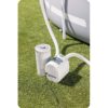 Filtro siurblys sodo baseinams 9463 l/val. INTEX 26634