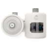 Filtro siurblys sodo baseinams 9463 l/val. INTEX 26634