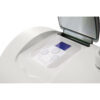 Filtro siurblys sodo baseinams 9463 l/val. INTEX 26634
