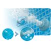 Filtro siurblys sodo baseinams 9463 l/val. INTEX 26634