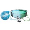 Smėlio filtro pompa 3500 l/h INTEX 26642
