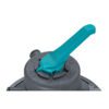 Smėlio pompa 3596 l/val. + smėlis 25 kg „Bestway“