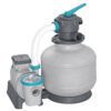 „Bestway 58486 11355“ l/h baseino smėlio pompa