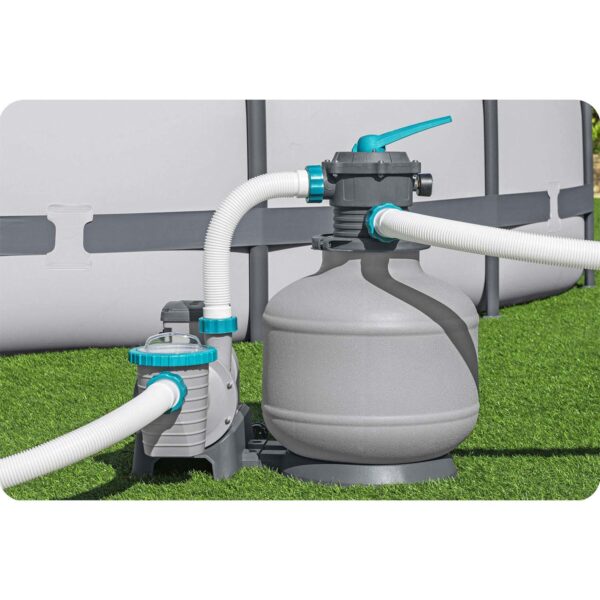 Pompa-piaskowa-do-basenow-11355-Lh-Bestway-58486-tabletki-multifunkcyjne-Akcesoria-basenowe-gt-Pompy-do-basenu-12 „Bestway 58486 11355“ baseino smėlio pompa su vandens talpa ir daugiafunkcinėmis tabletėmis