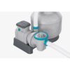 Pompa-piaskowa-do-basenow-11355-Lh-Bestway-58486-tabletki-multifunkcyjne-Akcesoria-basenowe-gt-Pompy-do-basenu-5 „Bestway 58486 11355“ baseino smėlio pompa su vandens talpa ir daugiafunkcinėmis tabletėmis