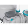 Pompa-piaskowa-do-basenow-11355-Lh-Bestway-58486-tabletki-multifunkcyjne-Akcesoria-basenowe-gt-Pompy-do-basenu-6 „Bestway 58486 11355“ baseino smėlio pompa su vandens talpa ir daugiafunkcinėmis tabletėmis