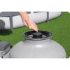 Pompa-piaskowa-do-basenow-11355-Lh-Bestway-58486-tabletki-multifunkcyjne-Akcesoria-basenowe-gt-Pompy-do-basenu-8 „Bestway 58486 11355“ baseino smėlio pompa su vandens talpa ir daugiafunkcinėmis tabletėmis