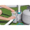 Pompa-piaskowa-do-basenow-11355-Lh-Bestway-58486-tabletki-multifunkcyjne-Akcesoria-basenowe-gt-Pompy-do-basenu-9 „Bestway 58486 11355“ baseino smėlio pompa su vandens talpa ir daugiafunkcinėmis tabletėmis