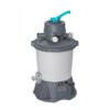 „Bestway 58515 3596“ l/h baseino smėlio pompa