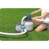 „Bestway 58499 8327“ baseino smėlio pompa, l/h