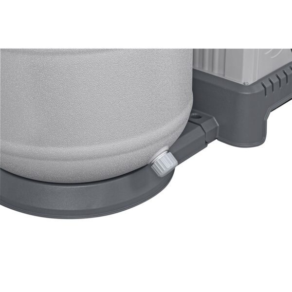 „Bestway 58499 8327“ baseino smėlio pompa, l/h