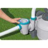 „Bestway 58499 8327“ baseino smėlio pompa, l/h