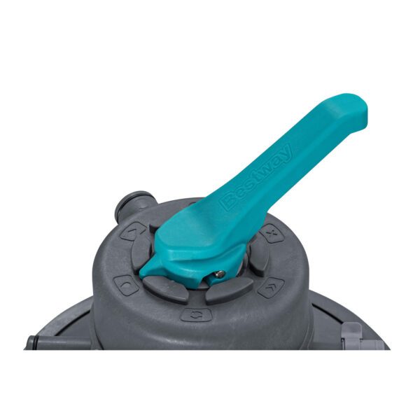 Pompa-piaskowa-do-basenow-kulki-filtracyjne-3596lh-Bestway-58515-Akcesoria-basenowe-gt-Pompy-do-basenu-11 „Bestway 58515“ baseino smėlio pompa + filtro kamuoliukai, 3596 l/val.