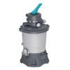 Pompa-piaskowa-do-basenow-kulki-filtracyjne-3596lh-Bestway-58515-Akcesoria-basenowe-gt-Pompy-do-basenu-3 „Bestway 58515“ baseino smėlio pompa + filtro kamuoliukai, 3596 l/val.
