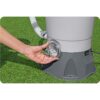 Pompa-piaskowa-do-basenow-kulki-filtracyjne-3596lh-Bestway-58515-Akcesoria-basenowe-gt-Pompy-do-basenu-7 „Bestway 58515“ baseino smėlio pompa + filtro kamuoliukai, 3596 l/val.
