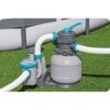 Pompa-piaskowa-do-basenow-tabletki-multifunkcyjne-6056-lh-Bestway-58497-Akcesoria-basenowe-gt-Pompy-do-basenu-11 Smėlio filtro siurblys baseinams + daugiafunkcinės tabletės 6056 l/val. Bestway 58497