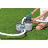Pompa-piaskowa-do-basenow-tabletki-multifunkcyjne-6056-lh-Bestway-58497-Akcesoria-basenowe-gt-Pompy-do-basenu-12 Smėlio filtro siurblys baseinams + daugiafunkcinės tabletės 6056 l/val. Bestway 58497