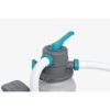Pompa-piaskowa-do-basenow-tabletki-multifunkcyjne-6056-lh-Bestway-58497-Akcesoria-basenowe-gt-Pompy-do-basenu-2 Smėlio filtro siurblys baseinams + daugiafunkcinės tabletės 6056 l/val. Bestway 58497