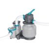 Pompa-piaskowa-do-basenow-tabletki-multifunkcyjne-6056-lh-Bestway-58497-Akcesoria-basenowe-gt-Pompy-do-basenu-4 Smėlio filtro siurblys baseinams + daugiafunkcinės tabletės 6056 l/val. Bestway 58497